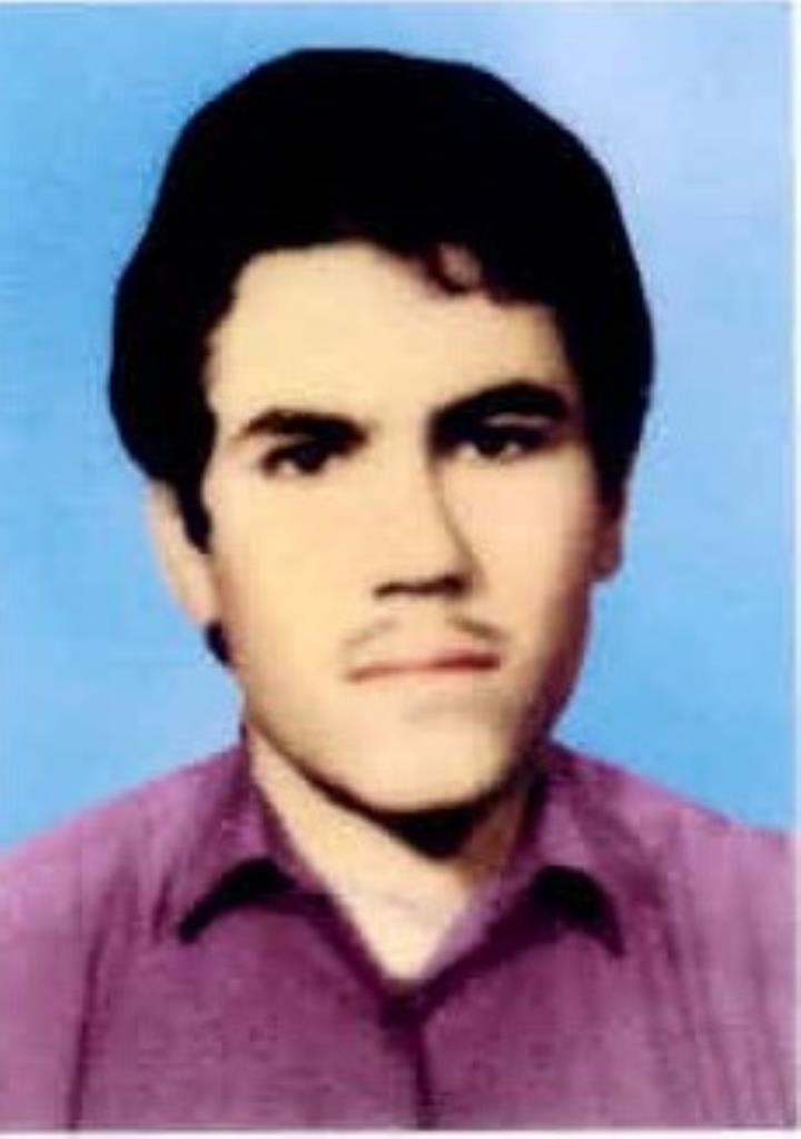 فاقد تصویر